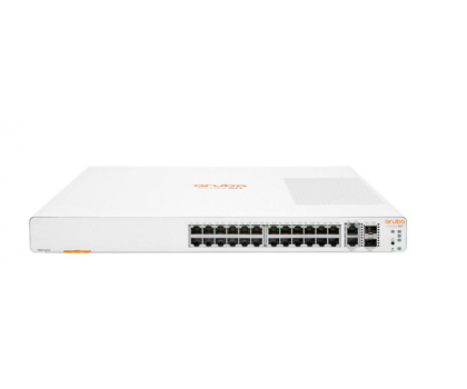 Switch HP Przelacznik Aruba 1960 24G 2XT 2XF JL806A